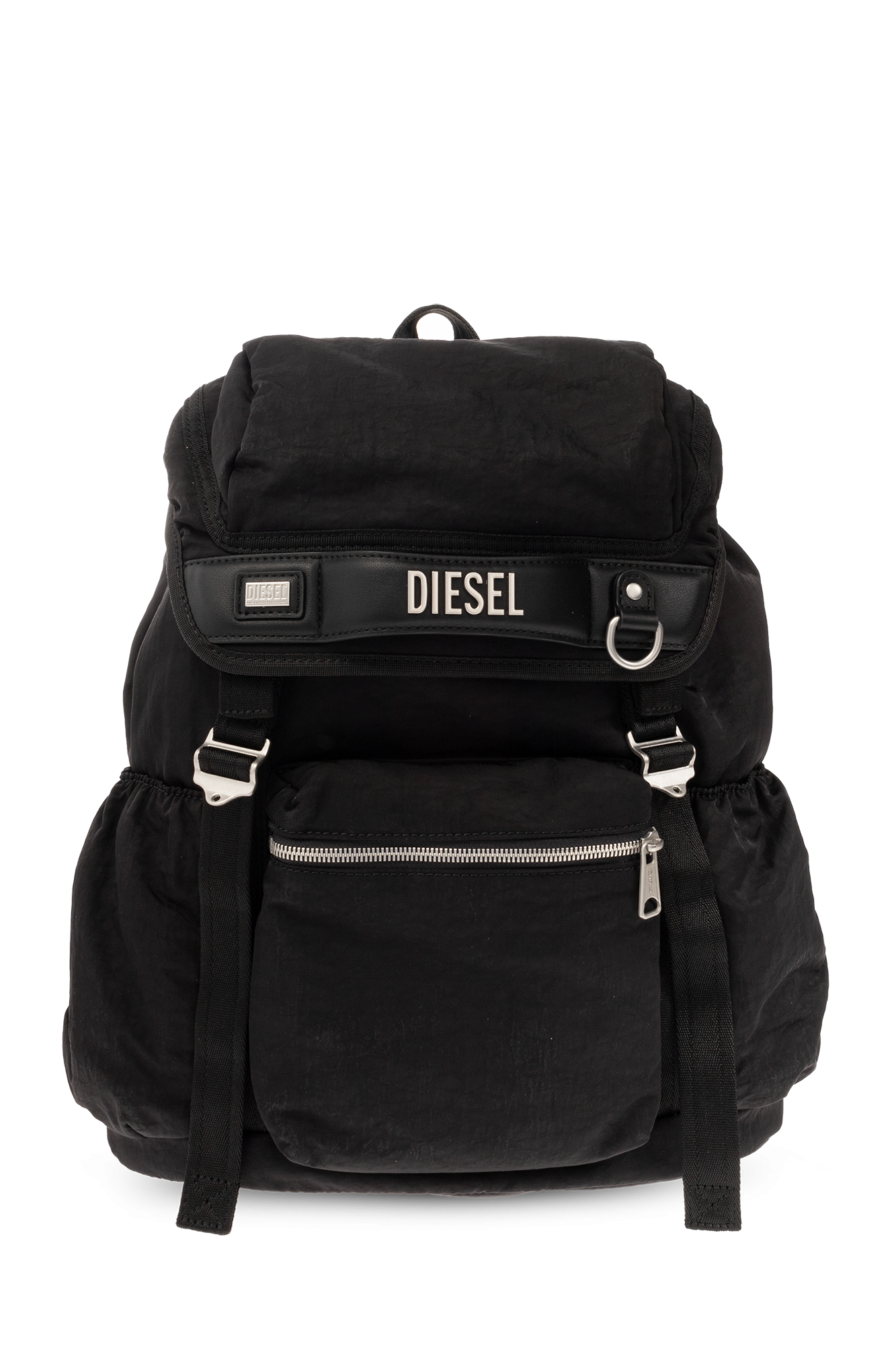 Diesel 2025 backpack mens